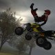 ATV Offroad Fury 3