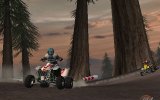 ATV Offroad Fury 3
