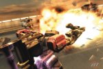 Armored Core: Nexus - Trucchi - Trucco