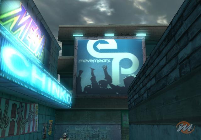 Final Fight: Streetwise