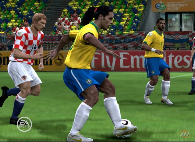 Mondiali FIFA 2006