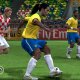 Mondiali FIFA 2006 - Trucchi
