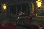 Jack Thompson sposta il mirino verso Mortal Kombat: Armageddon - Notizia