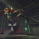 La soluzione completa di Mortal Kombat: Armageddon