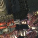 Unreal Tournament 3 - Recensione