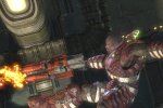 Unreal Tournament 2007: l'anteprima - Anteprima