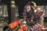 Epic vorrebbe ritornare sul brand Unreal - Notizia