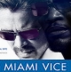 Miami Vice