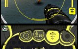Metroid Prime: Hunters