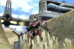 Rising Force Online - Hands On - Anteprima