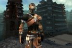 La soluzione completa di Guild Wars: Factions - Soluzione