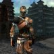 Guild Wars: Factions - Recensione