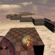Super Monkey Ball Adventure