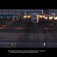 Fire Department 3 - Hands On