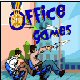 Office Game