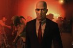 Immagini in movimento di Hitman: Blood Money - Notizia