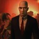 Immagini in movimento di Hitman: Blood Money