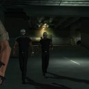 Hitman: Blood Money, la recensione