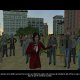 Tycoon City: New York - Trucchi