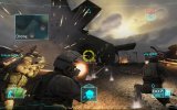 Ghost Recon: Advanced WarFighter - Recensione Ghost Recon: Advanced WarFighter - Recensione