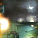 Due minuti di sequenze filmate per Ghost Recon Advanced Warfighter