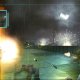 Due minuti di sequenze filmate per Ghost Recon Advanced Warfighter