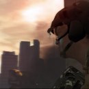 Tom Clancy's Ghost Recon Advanced Warfighter (Ghost Recon 3) - Trucchi