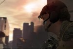 Tom Clancy's Ghost Recon Advanced Warfighter (Ghost Recon 3) - Trucchi - Trucco