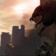 Tom Clancy's Ghost Recon Advanced Warfighter (Ghost Recon 3) - Trucchi