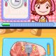 Cooking Mama - Trailer #2