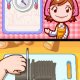 Cooking Mama - Gameplay 
