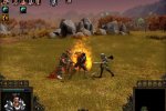 Spellforce 2: Shadow Wars - Recensione - Recensione