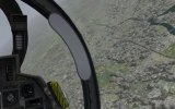 Over G Fighters - Recensione Over G Fighters - Recensione