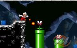 New Super Mario Bros. New Super Mario Bros.