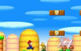 New Super Mario Bros. New Super Mario Bros.