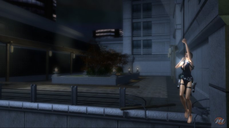 A Volte li Scontano Vol.15