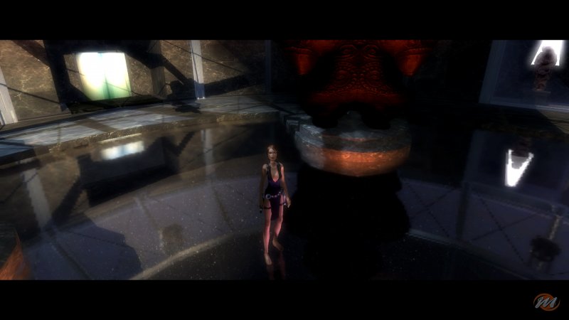 A Volte li Scontano Vol.15