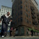 Activision abbandona il trademark di True Crime