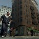 Activision abbandona il trademark di True Crime