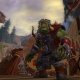 Warhammer Online ancora proficuo dice Mythic