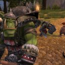 Una patch per Warhammer Online introduce gli Skaven