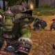 Una patch per Warhammer Online introduce gli Skaven