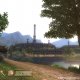 Tra Skyrim e Oblivion, l'ambiziosa mod Skyblivion si mostra in altri 15 minuti di video