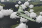 Il-2 Sturmovik: l'aviazione della collettività! - Anteprima