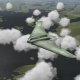 Disponibile la nuova espansione di IL-2 Sturmovik