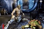 Prey 2 non è sviluppato su Tech 5 - Notizia