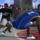 And 1 Streetball - Trucchi