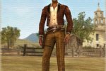 Desperados 2: Cooper's Revenge - Recensione - Recensione
