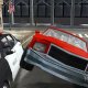 The Movies: Stunts & Effects - Trucchi