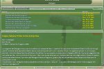 Championship Manager 2006 (Scudetto 2006) - Recensione - Recensione